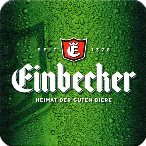 einbeck nom-ni einbecker ibv 1a (quad185-heimat der-hg grn)